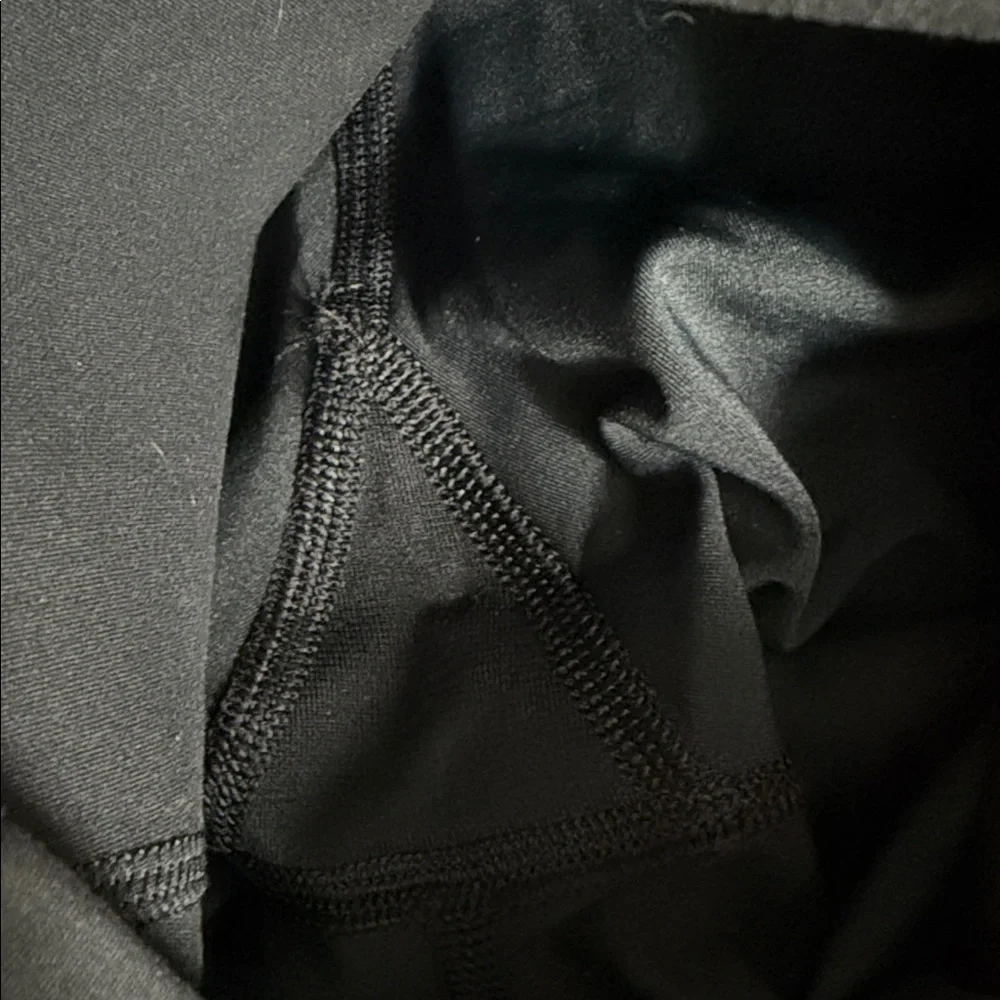 Lululemon Wunder Train High-Rise Tight 25